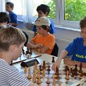 2013-06-Schach-Kids-Turnier-Klasse 3 und 4-134